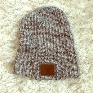 Love Your Melon Beanie